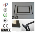 23,24, 26, 27, 32, 37, 42, 46, 55, 60, 65, 70 inches IRMTouch ir multi touch panel kit for touch panel